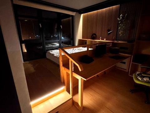 квартира по адресу Думанского ул., 27