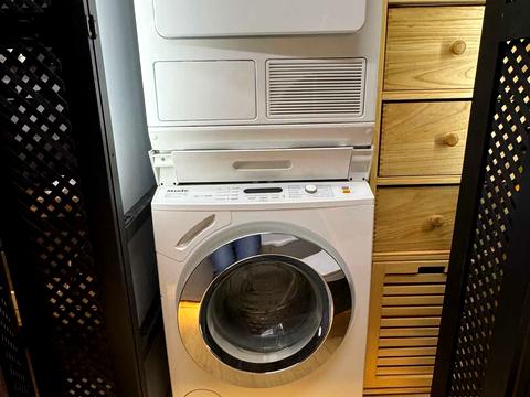 квартира по адресу Думанского ул., 27