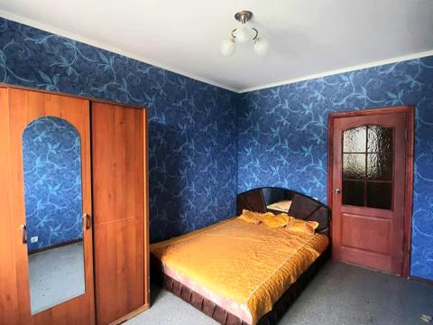 квартира за адресою Сумської Тероборони вул. (Ковпака), 63