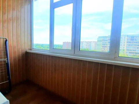 квартира за адресою Сумської Тероборони вул. (Ковпака), 63