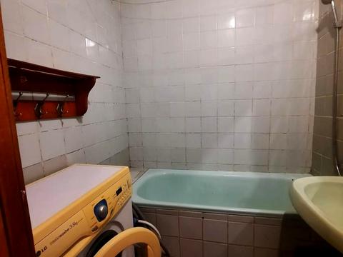 квартира за адресою Сумської Тероборони вул. (Ковпака), 63
