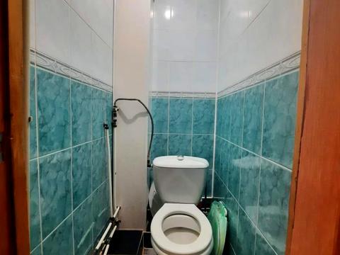 квартира за адресою Сумської Тероборони вул. (Ковпака), 63