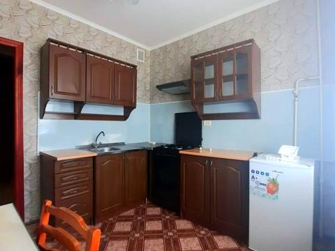 квартира за адресою Сумської Тероборони вул. (Ковпака), 63