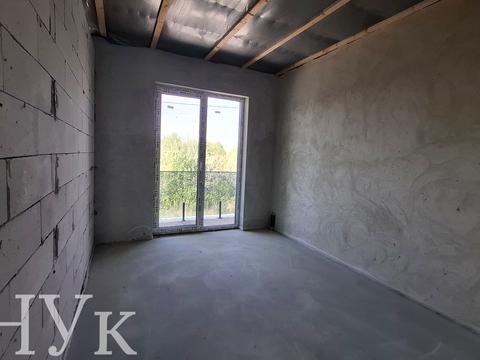 будинок за адресою Ужгород, Василя Дрогомирецького вул.