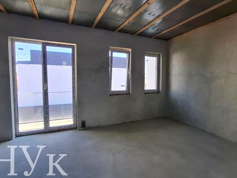 будинок за адресою Ужгород, Василя Дрогомирецького вул.