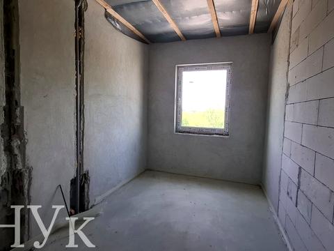 будинок за адресою Ужгород, Василя Дрогомирецького вул.