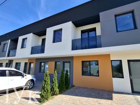 будинок за адресою Ужгород, Василя Дрогомирецького вул.