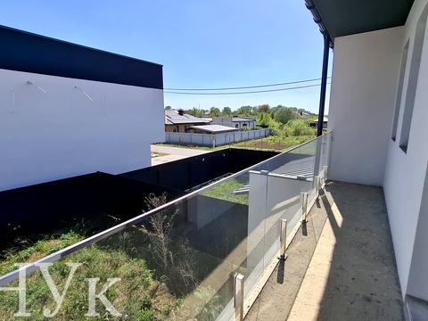 будинок за адресою Ужгород, Василя Дрогомирецького вул.