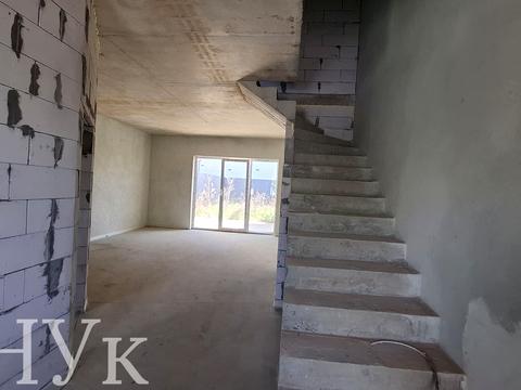 будинок за адресою Ужгород, Василя Дрогомирецького вул.