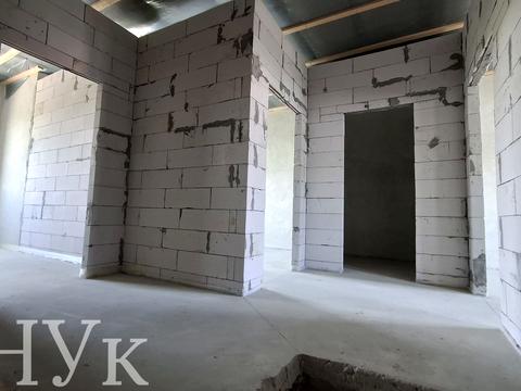 будинок за адресою Ужгород, Василя Дрогомирецького вул.