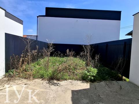 будинок за адресою Ужгород, Василя Дрогомирецького вул.