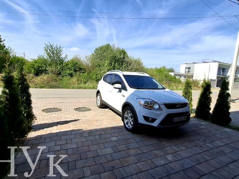 будинок за адресою Ужгород, Василя Дрогомирецького вул.