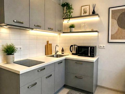 квартира за адресою Березова вул., 43