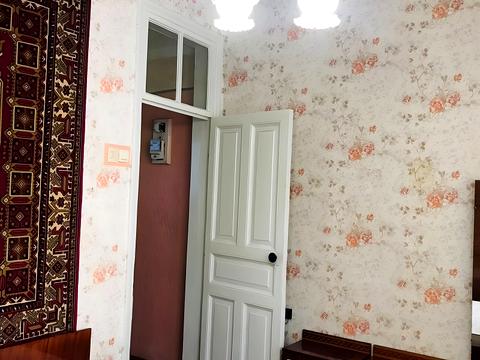 квартира за адресою Ніжинська вул., 58