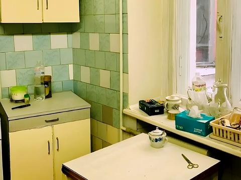 квартира за адресою Ніжинська вул., 58