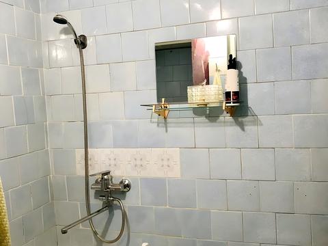 квартира за адресою Ніжинська вул., 58