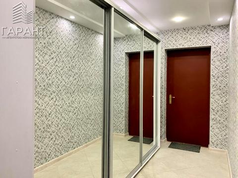 квартира по адресу Куликовская ул., 98