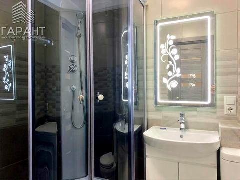 квартира по адресу Куликовская ул., 98