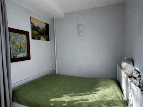 квартира по адресу Повстанческая ул., 9