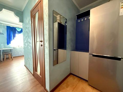 квартира за адресою Євшана вул., 1