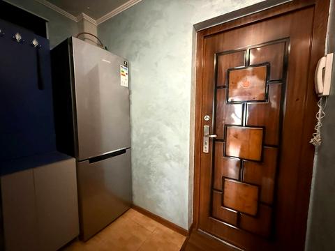 квартира за адресою Євшана вул., 1