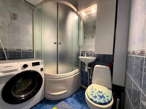 квартира за адресою Євшана вул., 1