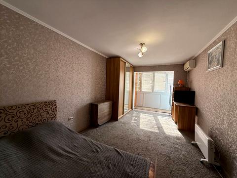 квартира за адресою Євшана вул., 1