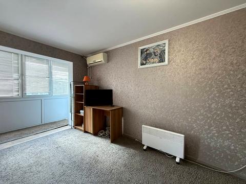 квартира за адресою Євшана вул., 1