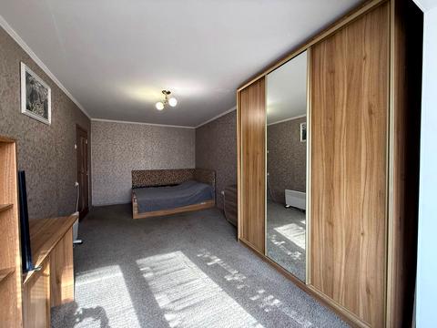 квартира за адресою Євшана вул., 1