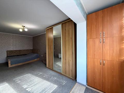 квартира за адресою Євшана вул., 1