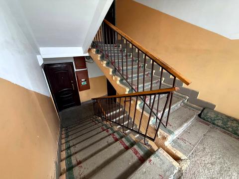 квартира за адресою Євшана вул., 1