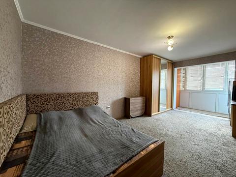 квартира за адресою Євшана вул., 1