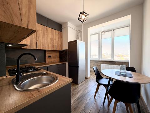 квартира за адресою Хлібна вул., 4а