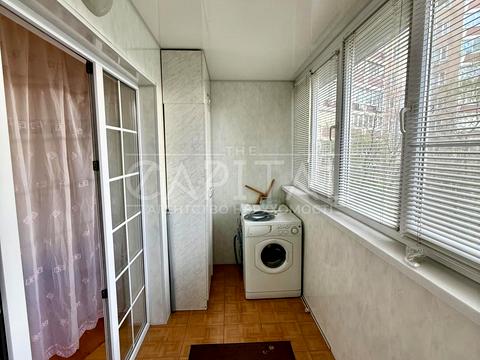 квартира за адресою Бориса Гмирі вул., 1/2