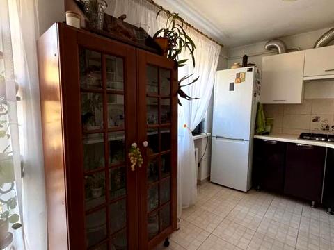 квартира по адресу Повстанческая ул., 9