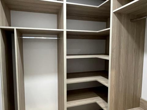 квартира за адресою Бельведерська вул., 32-Б