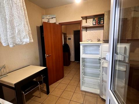 квартира за адресою смт. Авангард, Торгова вул., 5