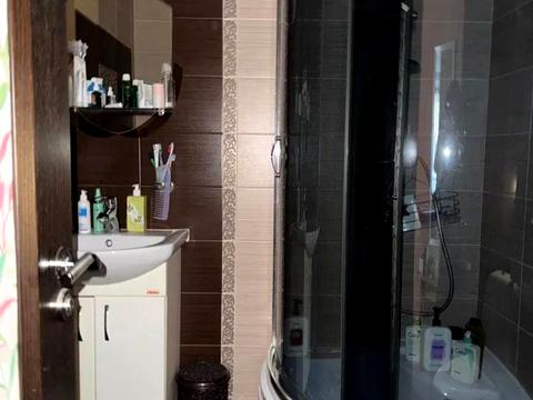 квартира по адресу Повстанческая ул., 9