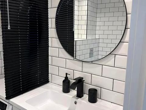 квартира по адресу Днепровская набережная ул., 19-А