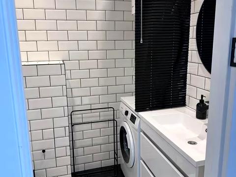 квартира по адресу Днепровская набережная ул., 19-А