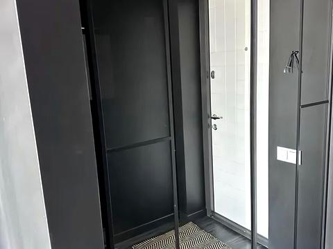 квартира по адресу Днепровская набережная ул., 19-А