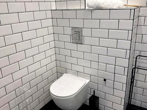 квартира по адресу Днепровская набережная ул., 19-А