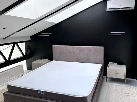 квартира по адресу Днепровская набережная ул., 19-А