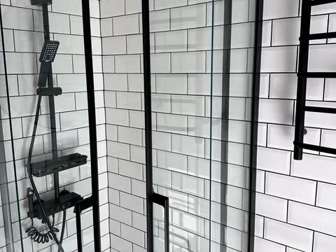 квартира по адресу Днепровская набережная ул., 19-А