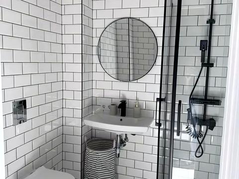 квартира по адресу Днепровская набережная ул., 19-А