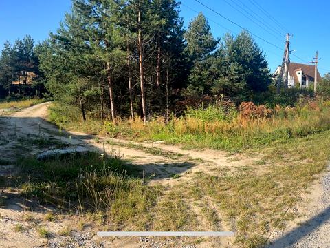 ділянка за адресою 1 Грудня вул.