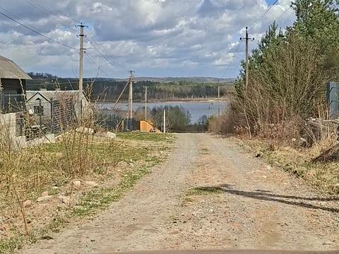 ділянка за адресою 1 Грудня вул.