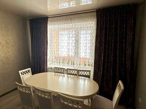 квартира за адресою Львівське шосе, 41