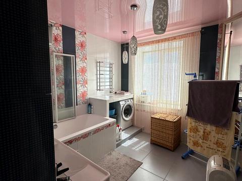 квартира за адресою Львівське шосе, 41