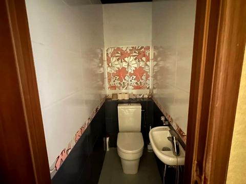 квартира за адресою Львівське шосе, 41